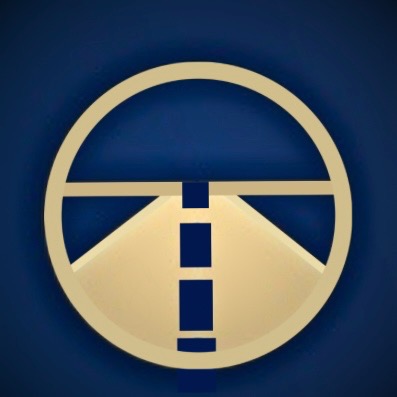 Paramount Imports LLC